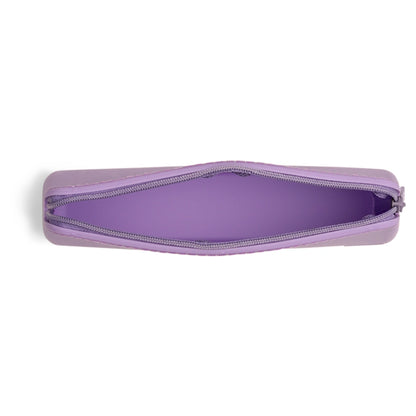 Citron SS Cutlery with Pouch (Purple)
