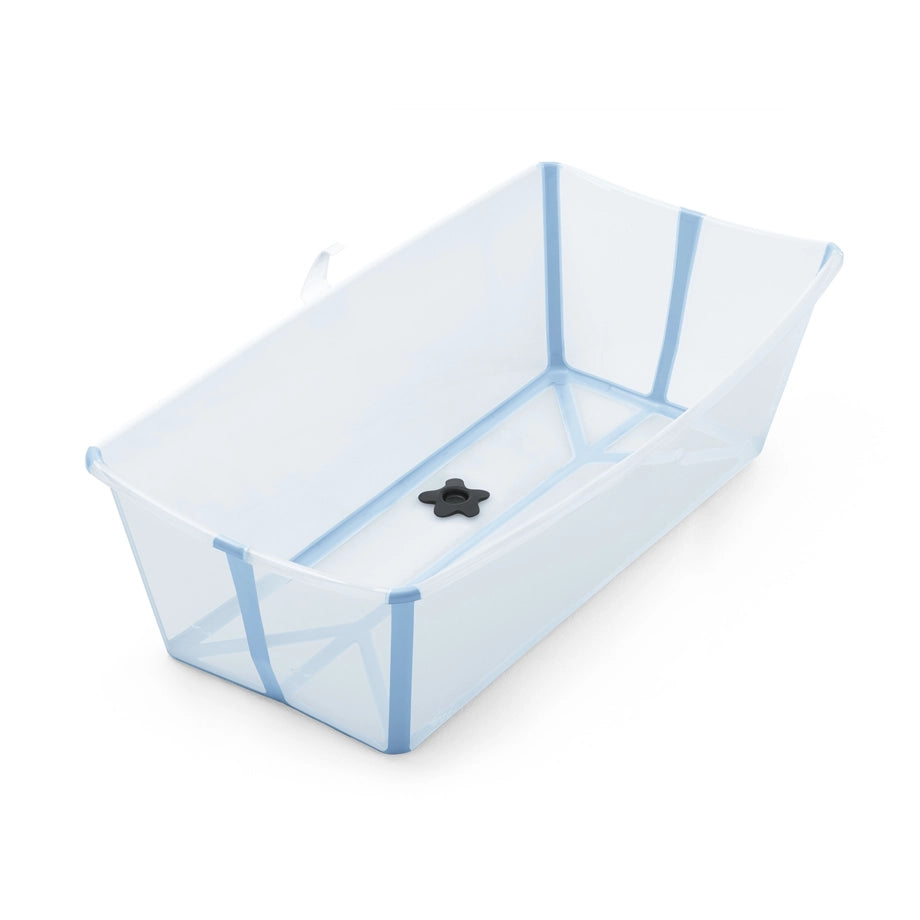 Stokke Flexi Bath X Large (Ocean Blue)