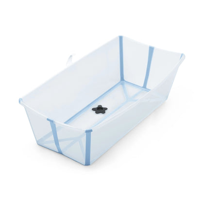 Stokke Flexi Bath X Large (Ocean Blue)