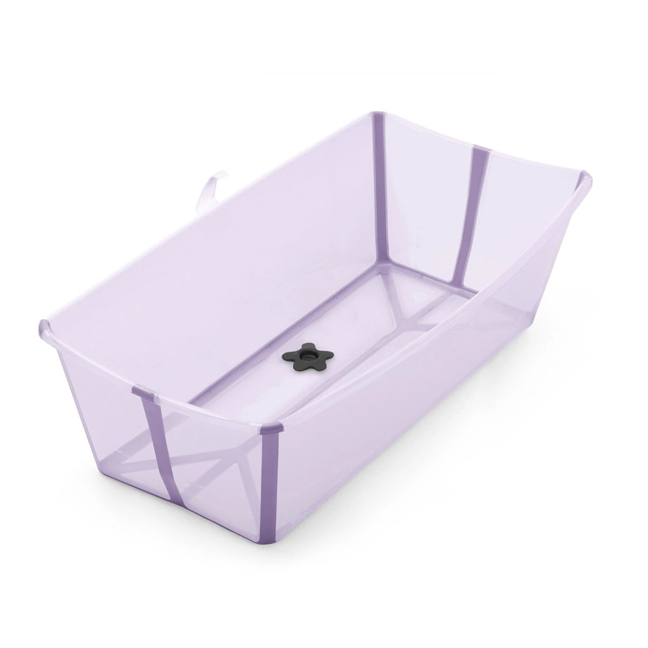 Stokke Flexi Bath X Large (Lavender)