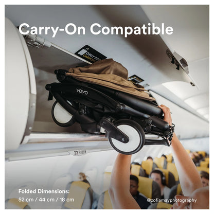 حزمة ستوك واي أو واي أو ³ ٠ + نيوبورن ( أكوا )