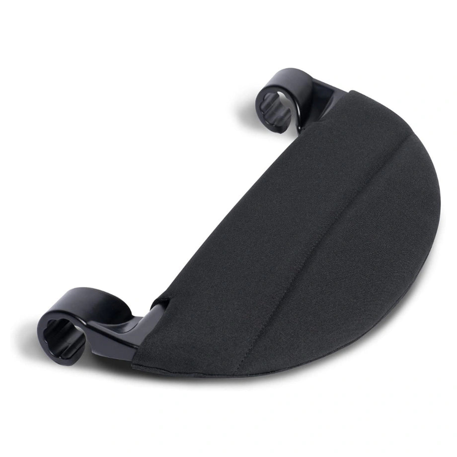 Stokke YOYO Leg Rest