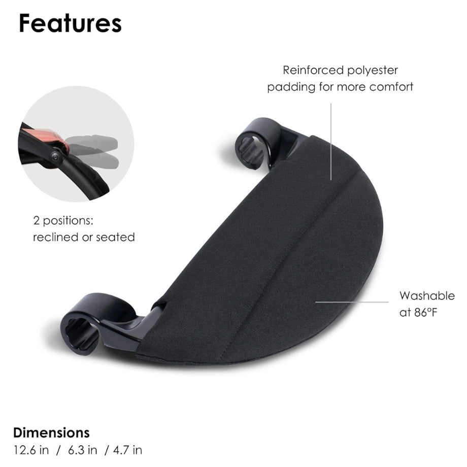 Stokke YOYO Leg Rest