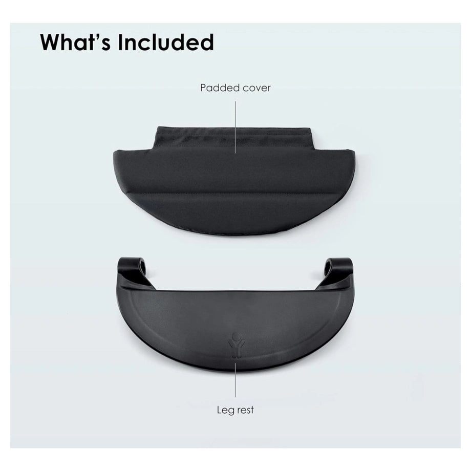 Stokke YOYO Leg Rest