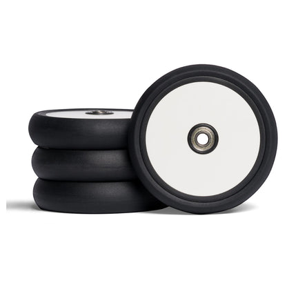 Stokke YOYO Wheels Pack