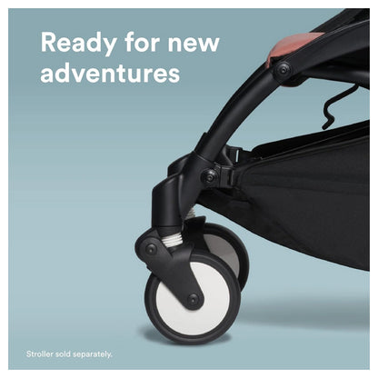 Stokke YOYO Wheels Pack