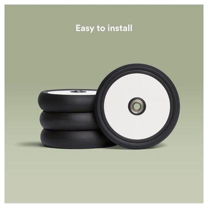 Stokke YOYO Wheels Pack