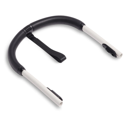 Stokke YOYO Handlebar (White)