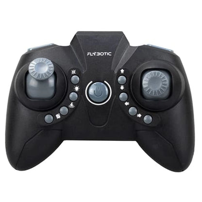 Silverlit Rc Stunt Drone Ii