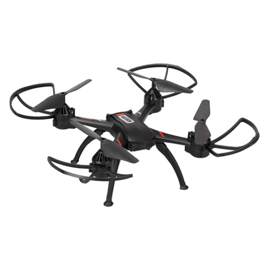 Silverlit Rc Stunt Drone Ii