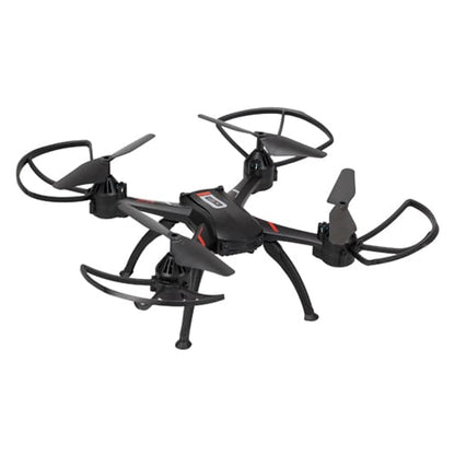 Silverlit Rc Stunt Drone Ii