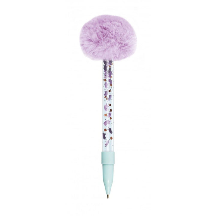 Buki France DIY Pen Unicorn