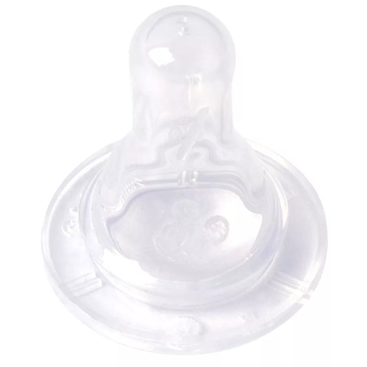 Disney Nipple Pack of 1 - Small