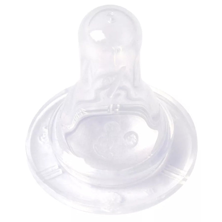 Disney Nipple Pack of 1 - Medium