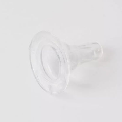 Disney Nipple Pack of 1 - Large