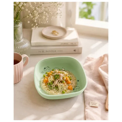 تخطي هوب بيستيس سكواد سيليكون باول ( يونيكورن )