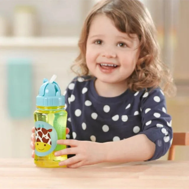 Skip Hop School Starter Set (Giraffe)