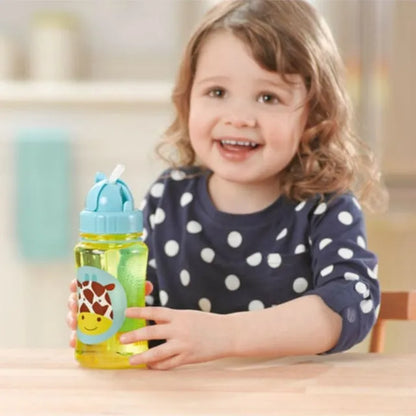 Skip Hop School Starter Set (Giraffe)