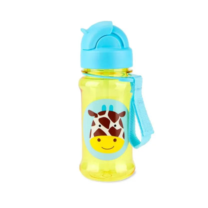Skip Hop Essential Meal Set (Giraffe)