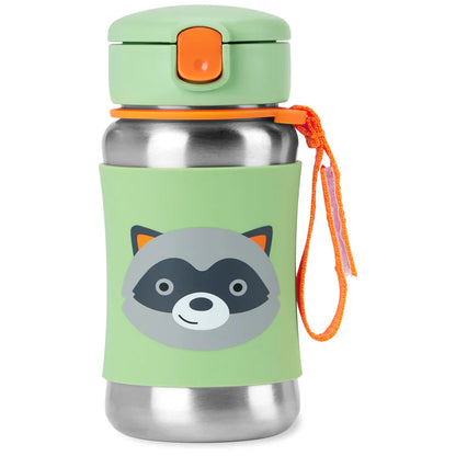 Skip Hop School Starter Set (Racoon)