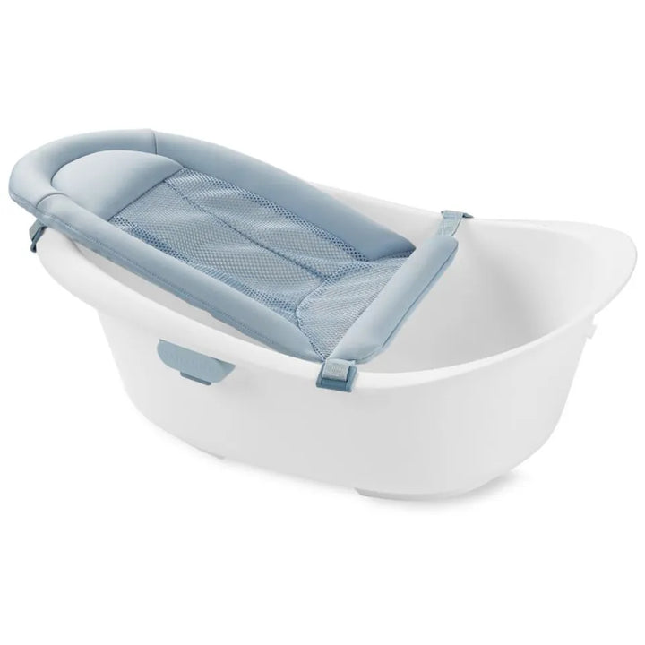 Skip Hop Wave 4-in-1 Bathtub