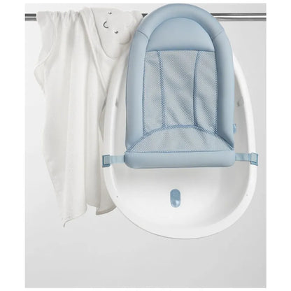 Skip Hop Wave 4-in-1 Bathtub