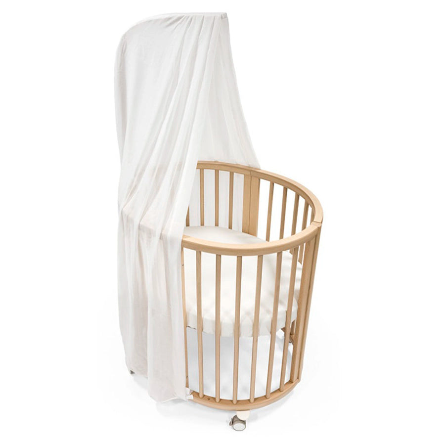 Stokke Sleepi Canopy (White)