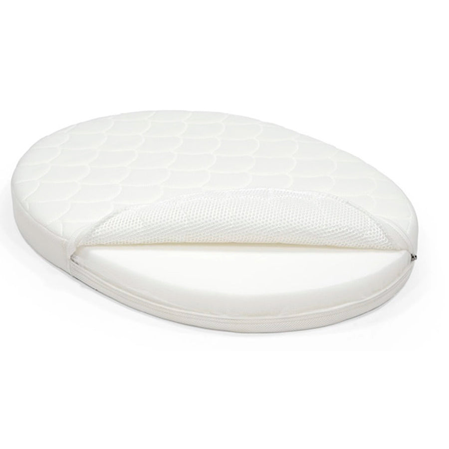 Stokke Sleepi Mini Mattress (White)