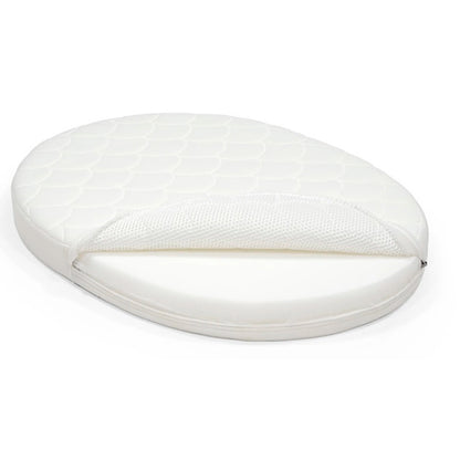 Stokke Sleepi Mini Mattress (White)