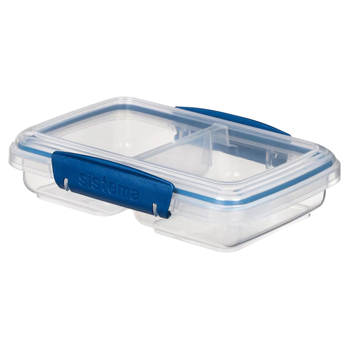 Sistema Small Split To Go 350ml