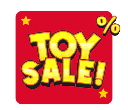 MrBeast Lab Classic Panther Vinyl Figure (8.8 cm)