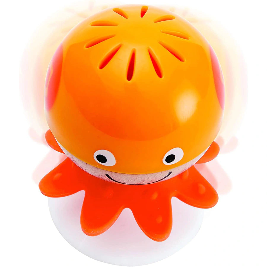 Hape Stay-Put Rattle Set Hape Stay-Put Rattle Set
