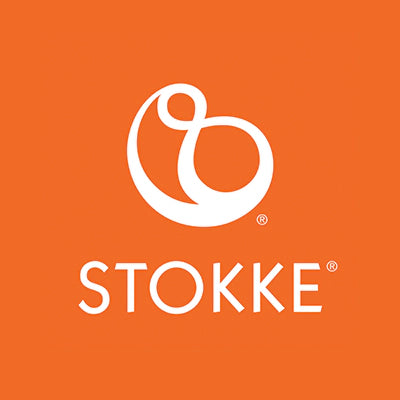 STOKKE