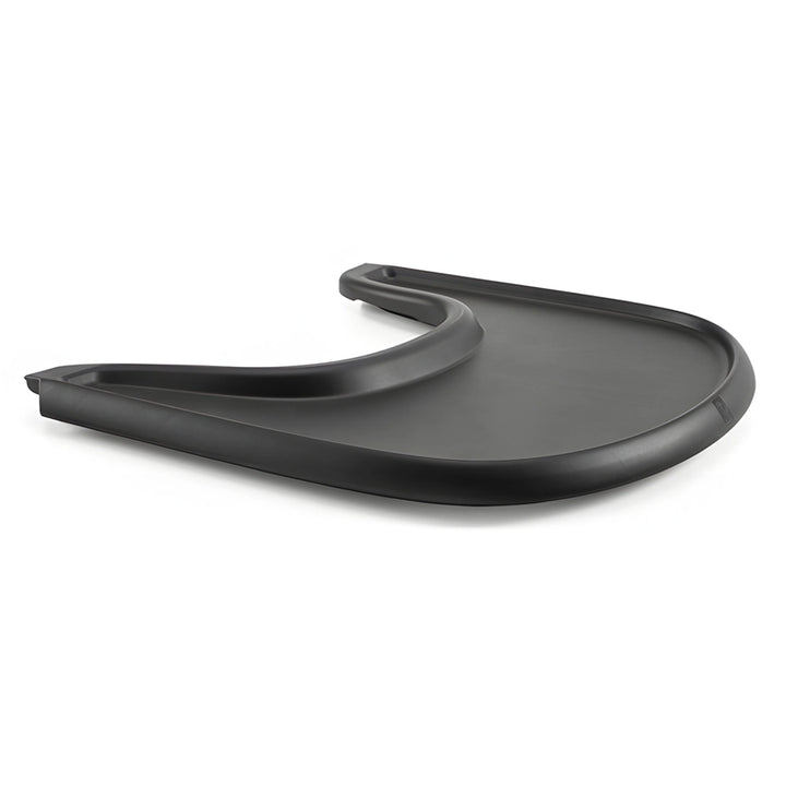 Stokke Tripp Trapp Tray (Black)