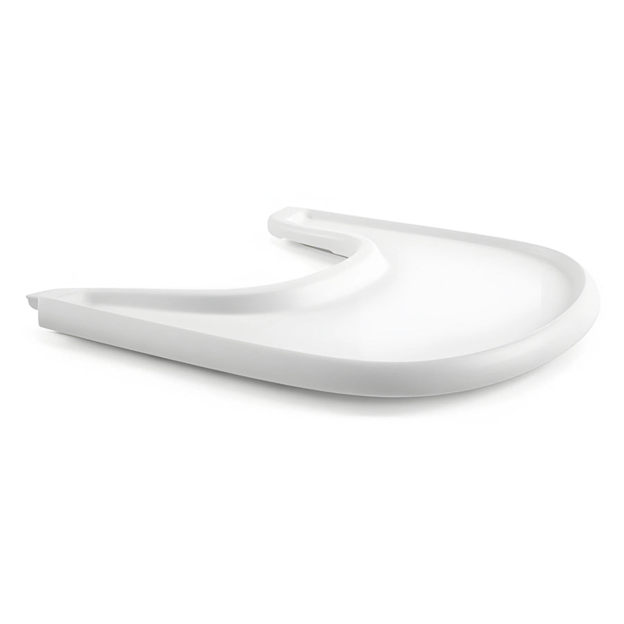 Stokke Tripp Trapp Tray (White)