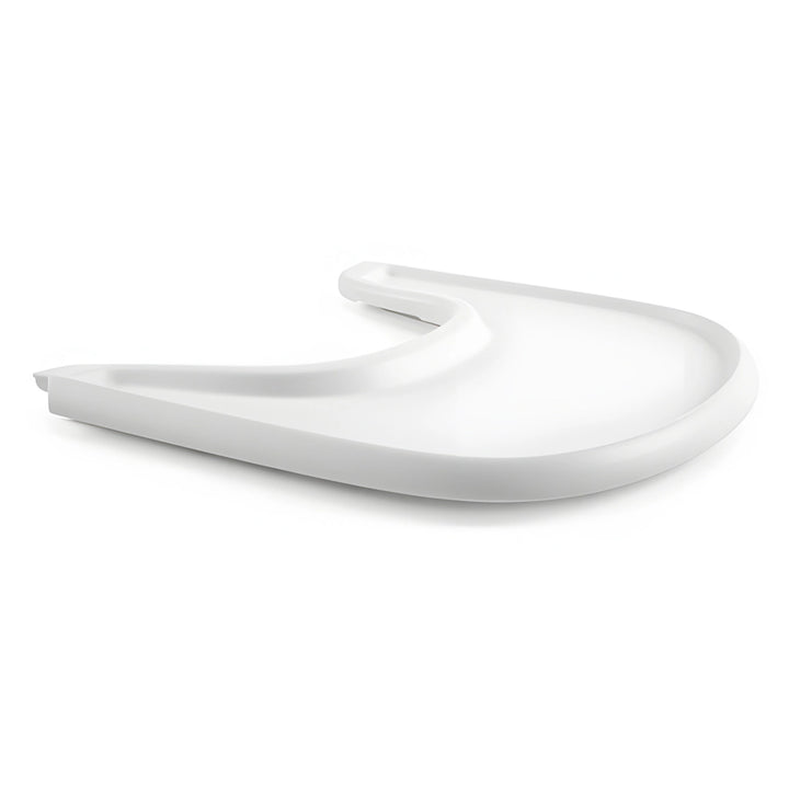Stokke Tripp Trapp Tray (White)