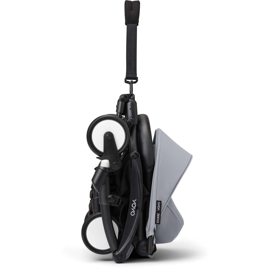 Stokke YOYO³ 6+ Color Pack (Stone) FRAME NOT INCLUDED**