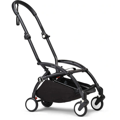 Stokke YOYO³ Frame (Black)