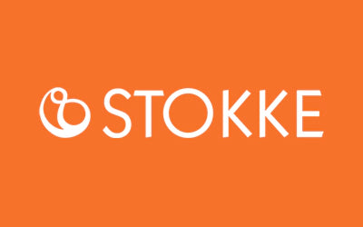 STOKKE