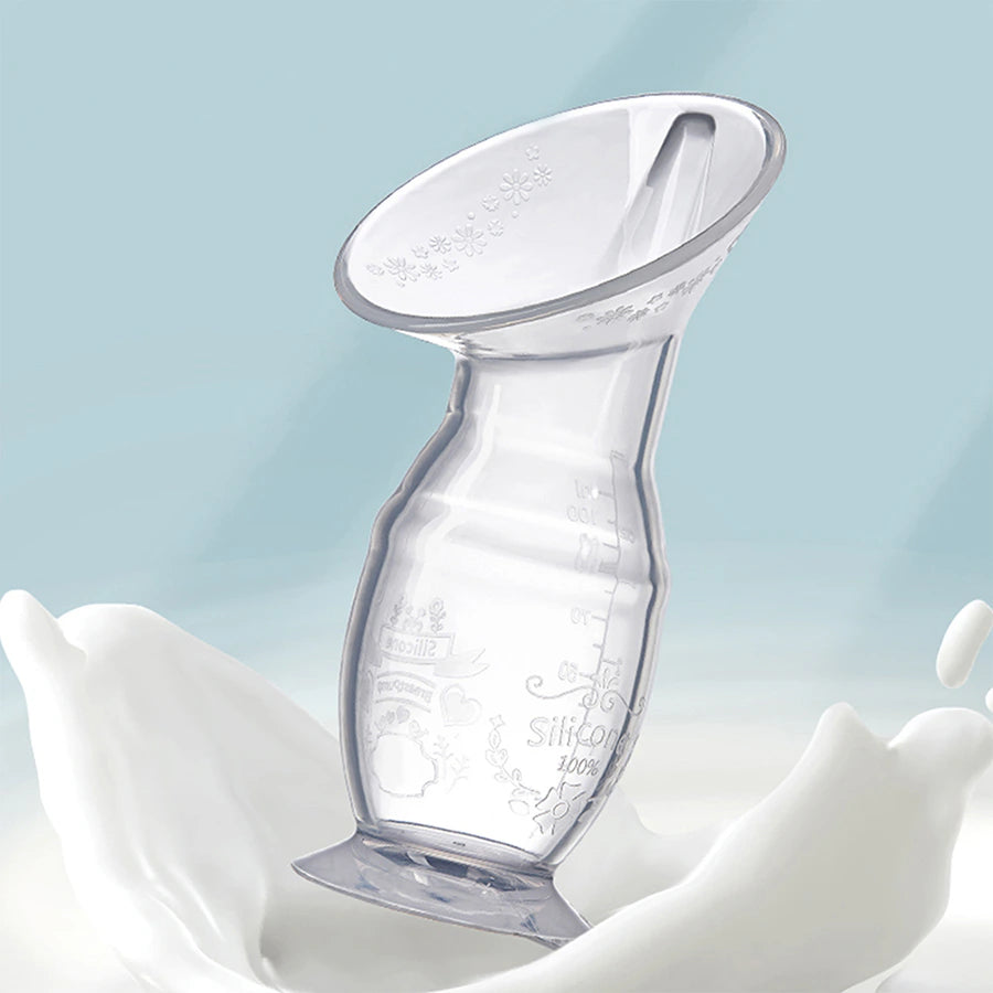 Sunveno Manual Breast Pump Sunveno Manual Breast Pump