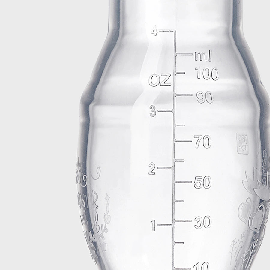 Sunveno Manual Breast Pump Sunveno Manual Breast Pump