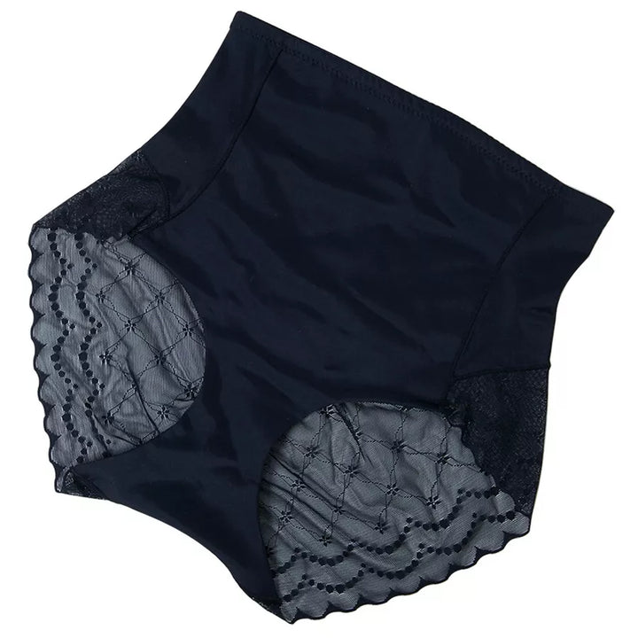 Sunveno Maternity Shape Panties (Black)