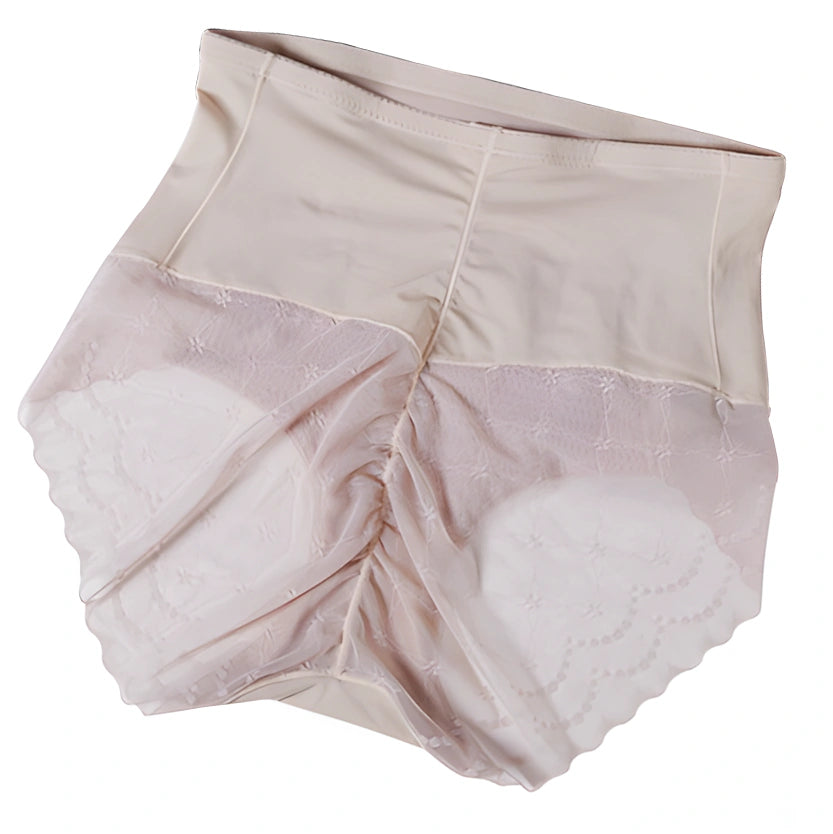 ملابس داخلية Sunveno للحوامل (بشرة) ملابس داخلية Sunveno للحوامل (بشرة)