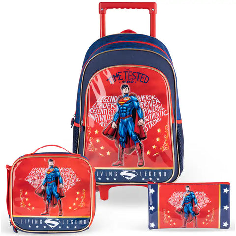 SupermanTrolleybags_1_large.