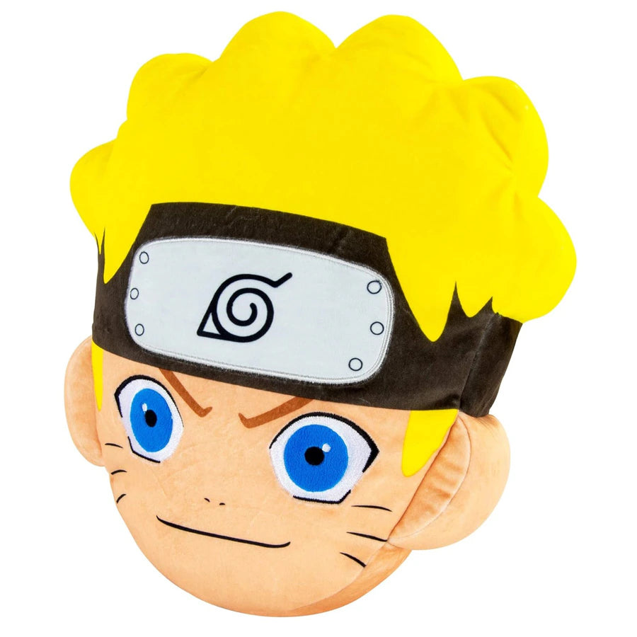 Mocchi Mocchi Naruto Plush Mocchi Mocchi Naruto Plush