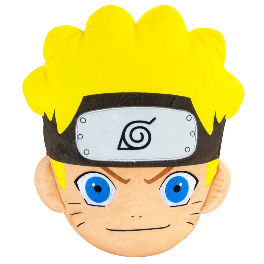 Mocchi Mocchi Naruto Plush Mocchi Mocchi Naruto Plush