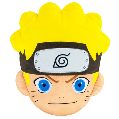 Mocchi Mocchi Naruto Plush
