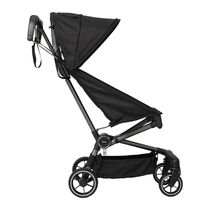 Qplay Airo Stroller