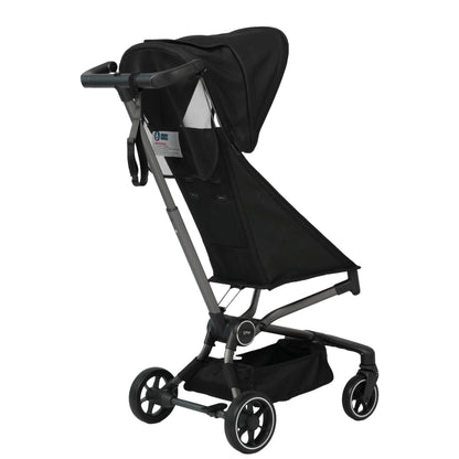 Qplay Airo Stroller