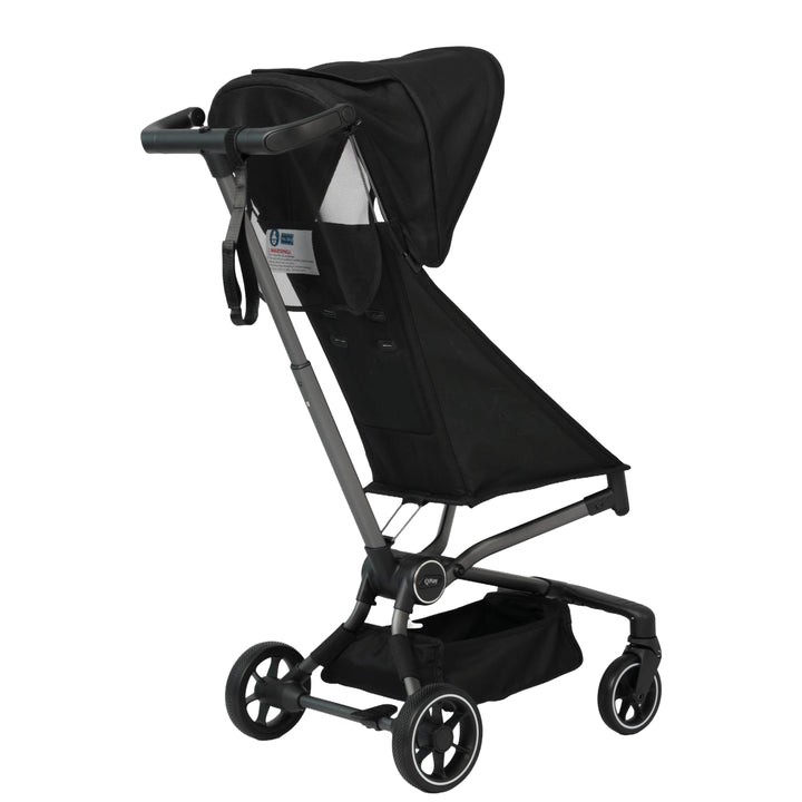 Qplay Airo Stroller